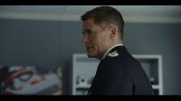 Click to watch 'Episode 5' (popup) Wild Bill